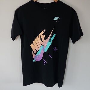 Nike Air Tee